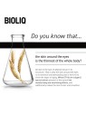 BIOLIQ Pro siero occhi intensivo 15ml