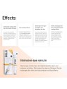 BIOLIQ Pro siero occhi intensivo 15ml