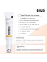 BIOLIQ Pro siero occhi intensivo 15ml