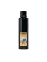 Davines Pasta & Love Softening Shaving Gel 200 ml