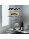 Davines Pasta & Love Softening Shaving Gel 200 ml