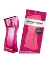 Bruno Banani Pure Woman Eau De Toilette 20ml
