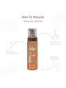 Australian Gold Instant Sunless Mousse 177ml Deep Bronze