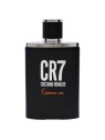 Cristiano Ronaldo CR7 Game On eau de toilette Spray uomo 50ml