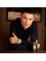 Cristiano Ronaldo CR7 Game On eau de toilette Spray uomo 50ml