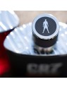 Cristiano Ronaldo CR7 Game On eau de toilette Spray uomo 50ml