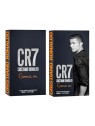 Cristiano Ronaldo CR7 Game On eau de toilette Spray uomo 50ml