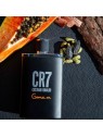 Cristiano Ronaldo CR7 Game On eau de toilette Spray uomo 50ml