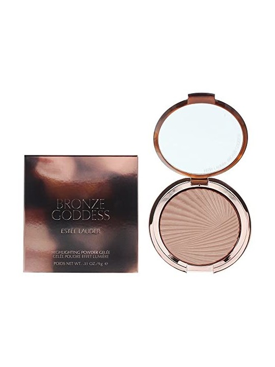 Illuminante Estee Lauder Bronze Goddess 9g