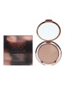 Illuminante Estee Lauder Bronze Goddess 9g