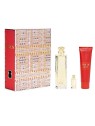 Set 3 pezzi Tous TOUS donna
