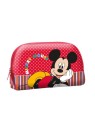 Set regalo Topolino eau de toilette 50 ml gel doccia 100 ml e trousse unisex
