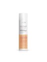 Revlon Professional Restart Recovery Shampoo Micellare Ristrutturante donna 250ml