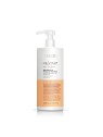 Revlon Professional Restart Recovery Shampoo Micellare Ristrutturante donna 250ml