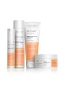 Revlon Professional Restart Recovery Shampoo Micellare Ristrutturante donna 250ml