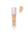 Fondotinta Elizabeth Arden 240N: Pelle impeccabile