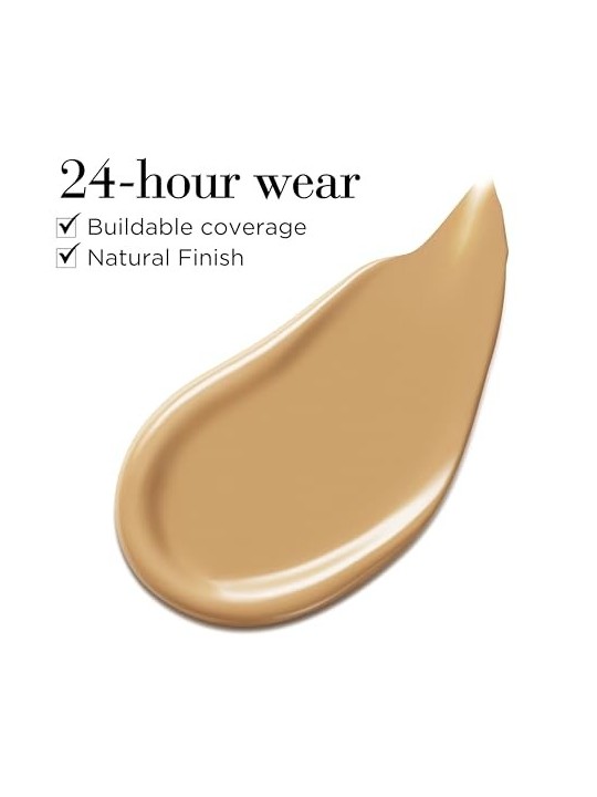 Fondotinta Elizabeth Arden 240N: Pelle impeccabile