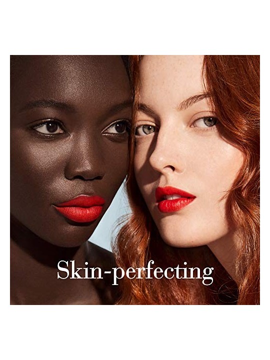 Fondotinta Elizabeth Arden 240N: Pelle impeccabile