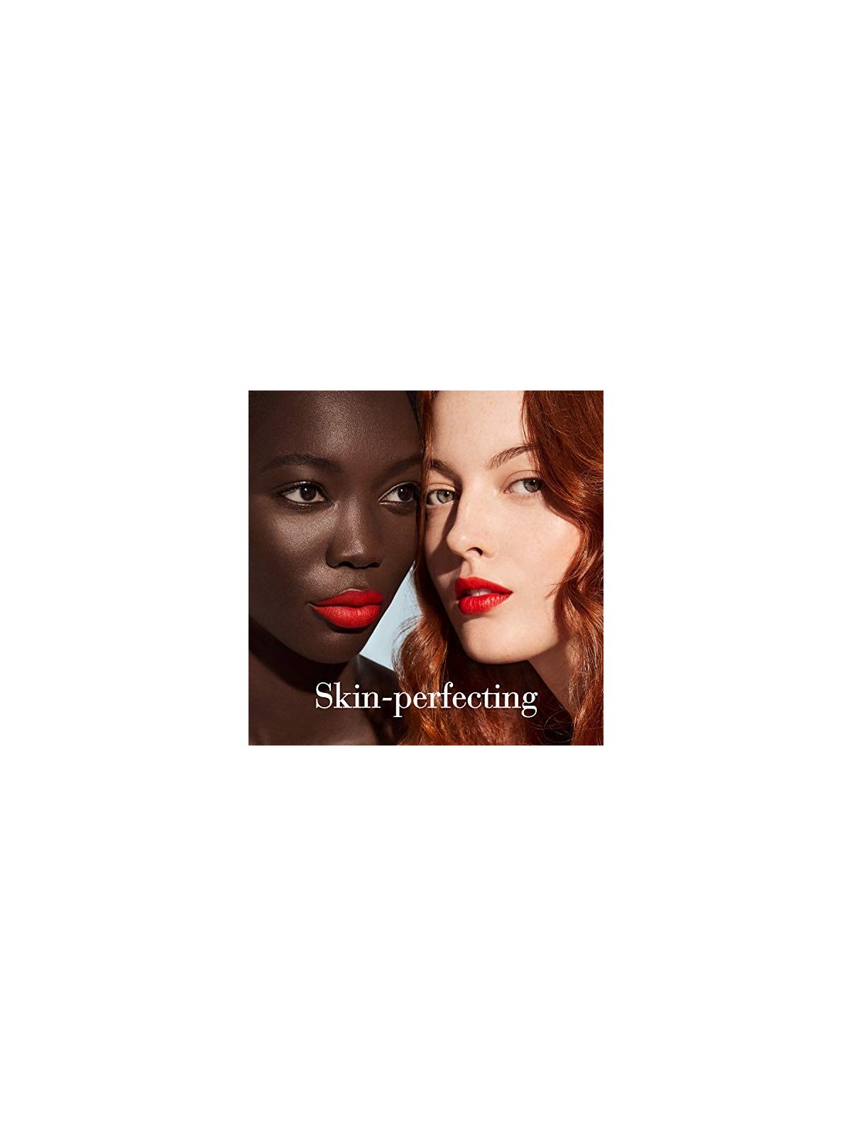 Fondotinta Elizabeth Arden 240N: Pelle impeccabile