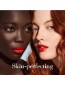 Fondotinta Elizabeth Arden 240N: Pelle impeccabile