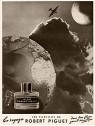 Robert Piguet Visa 2007 Profumo Eau De Parfum 50ml donna Robert Piguet www.essenzetotalstyle.com 
