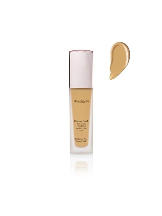 Fondotinta Elizabeth Arden FLAWLESS FINISH 350N