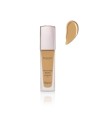Elizabeth Arden FINITURA IMPECCABILE fondotinta cura della