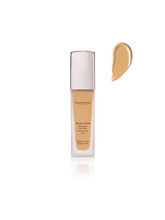 Fondotinta Elizabeth Arden 310C: Pelle impeccabile
