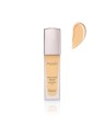 Elizabeth Arden FINITURA IMPECCABILE fondotinta cura della pelle 220W donna