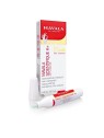 Mavala SCIENTIFICO K Rinforzatore per Unghie con Applicatore 45ml Unisex