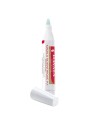 Mavala SCIENTIFICO K Rinforzatore per Unghie con Applicatore 45ml Unisex