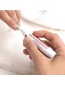 Mavala SCIENTIFICO K Rinforzatore per Unghie con Applicatore 45ml Unisex