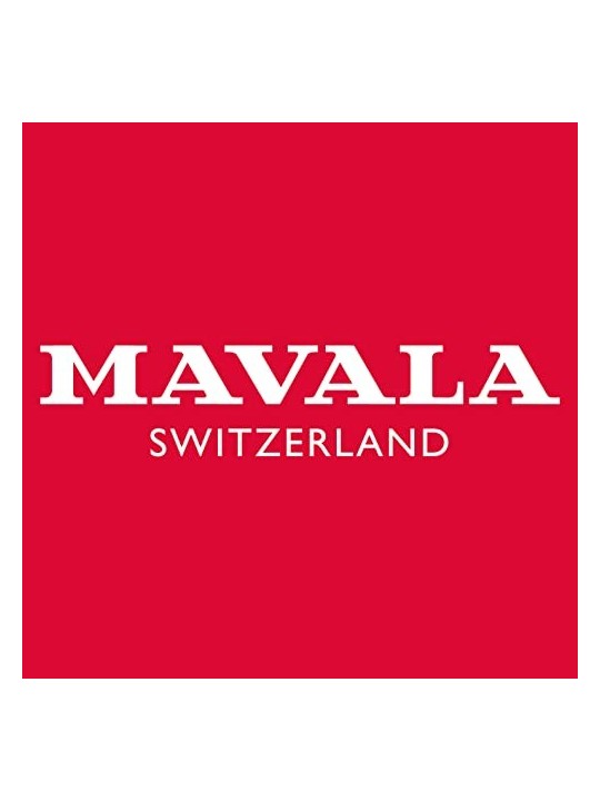 Mavala SCIENTIFICO K Rinforzatore per Unghie con Applicatore 45ml Unisex