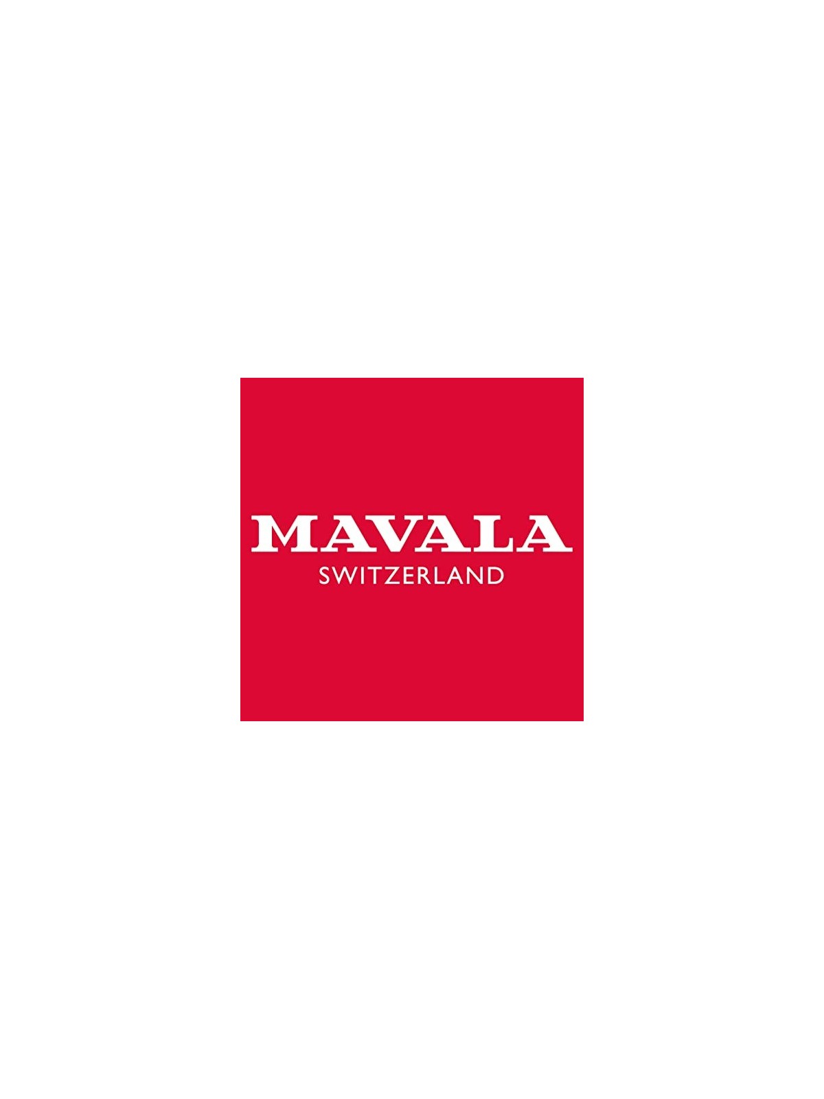Mavala SCIENTIFICO K Rinforzatore per Unghie con Applicatore 45ml Unisex