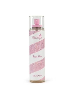 Aquolina Pink Sugar Body Mist 236ml