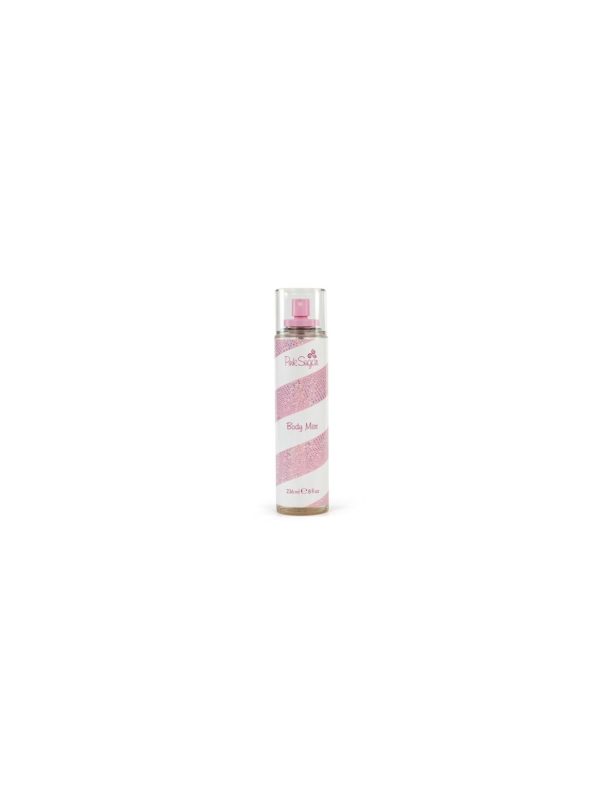 Aquolina Pink Sugar Body Mist 236ml