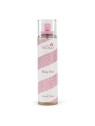 Aquolina Pink Sugar Body Mist 236ml