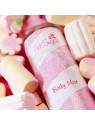 Aquolina Pink Sugar Body Mist 236ml