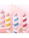 Aquolina Pink Sugar Body Mist 236ml