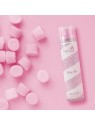 Aquolina Pink Sugar Body Mist 236ml