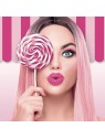 Aquolina Pink Sugar Body Mist 236ml