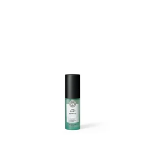 Olio per Capelli Maria Nila 30ml