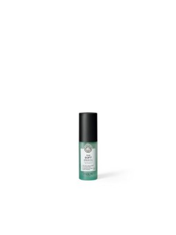 Olio per Capelli Maria Nila 30ml