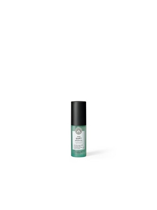 Olio per Capelli Maria Nila 30ml
