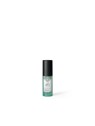 Olio per Capelli Maria Nila 30ml
