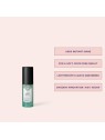 Olio per Capelli Maria Nila 30ml