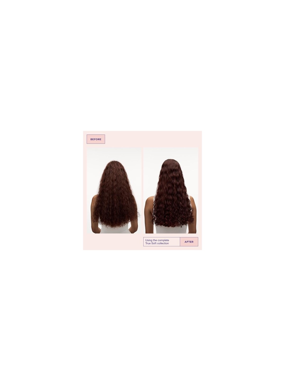 Olio per Capelli Maria Nila 30ml