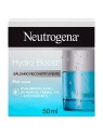 Neutrogena Hydro Boost Skin Rescue Balm Balsamo viso concentrato donna 50ml