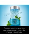 Neutrogena Hydro Boost Skin Rescue Balm Balsamo viso concentrato donna 50ml