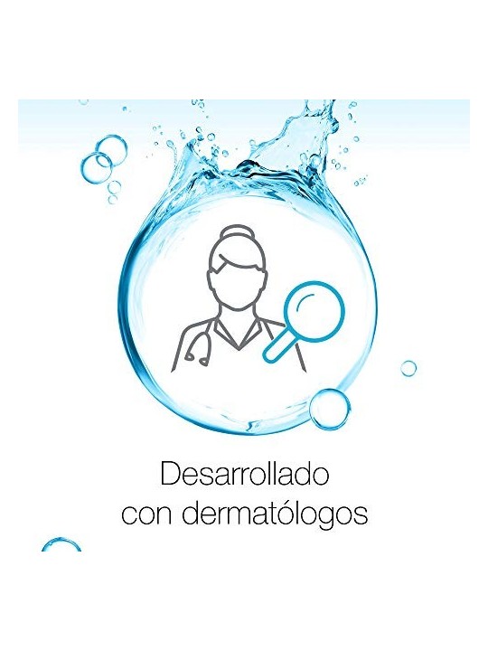 Neutrogena Hydro Boost Skin Rescue Balm Balsamo viso concentrato donna 50ml